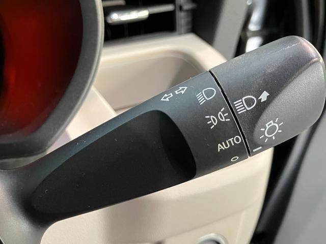 ムーヴＸリミテッド２ＳＡ３　スマートキー　シートヒーター　ＬＥＤ衝突被害軽減ブレーキ　ＣＤステレオ　バックカメラ（ナビ装着時用）　シートヒーター　ＬＥＤヘッドライト　オートライト　オートエアコン　電動格納式ミラー　スマートキー　エコアイドル（滋賀県）の中古車