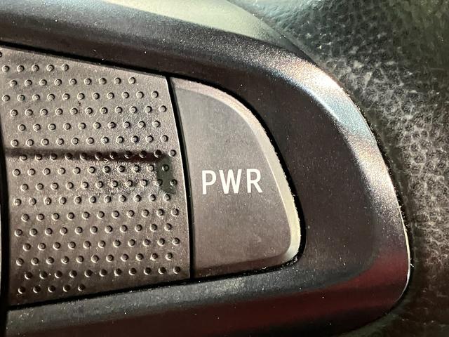 ムーヴＸリミテッド２ＳＡ３　スマートキー　シートヒーター　ＬＥＤ衝突被害軽減ブレーキ　ＣＤステレオ　バックカメラ（ナビ装着時用）　シートヒーター　ＬＥＤヘッドライト　オートライト　オートエアコン　電動格納式ミラー　スマートキー　エコアイドル（滋賀県）の中古車