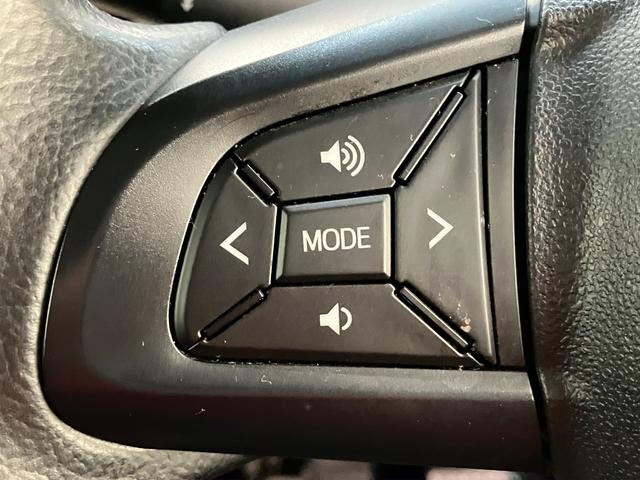 ムーヴＸリミテッド２ＳＡ３　スマートキー　シートヒーター　ＬＥＤ衝突被害軽減ブレーキ　ＣＤステレオ　バックカメラ（ナビ装着時用）　シートヒーター　ＬＥＤヘッドライト　オートライト　オートエアコン　電動格納式ミラー　スマートキー　エコアイドル（滋賀県）の中古車