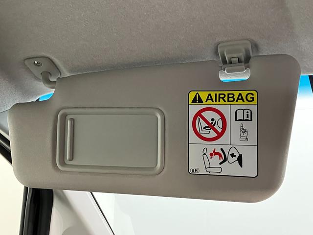 ムーヴＸリミテッド２ＳＡ３　スマートキー　シートヒーター　ＬＥＤ衝突被害軽減ブレーキ　ＣＤステレオ　バックカメラ（ナビ装着時用）　シートヒーター　ＬＥＤヘッドライト　オートライト　オートエアコン　電動格納式ミラー　スマートキー　エコアイドル（滋賀県）の中古車