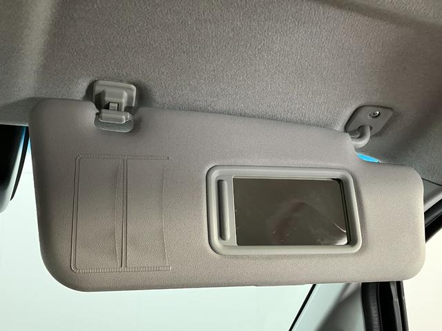 ムーヴＸリミテッド２ＳＡ３　スマートキー　シートヒーター　ＬＥＤ衝突被害軽減ブレーキ　ＣＤステレオ　バックカメラ（ナビ装着時用）　シートヒーター　ＬＥＤヘッドライト　オートライト　オートエアコン　電動格納式ミラー　スマートキー　エコアイドル（滋賀県）の中古車