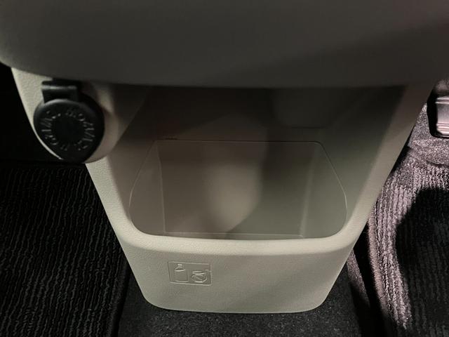 ムーヴＸリミテッド２ＳＡ３　スマートキー　シートヒーター　ＬＥＤ衝突被害軽減ブレーキ　ＣＤステレオ　バックカメラ（ナビ装着時用）　シートヒーター　ＬＥＤヘッドライト　オートライト　オートエアコン　電動格納式ミラー　スマートキー　エコアイドル（滋賀県）の中古車