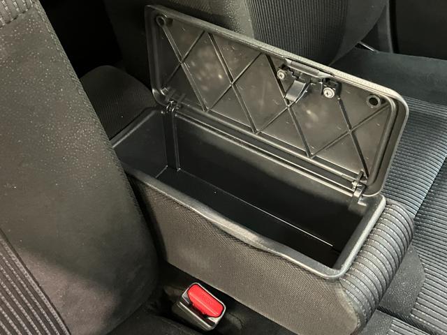 ムーヴＸリミテッド２ＳＡ３　スマートキー　シートヒーター　ＬＥＤ衝突被害軽減ブレーキ　ＣＤステレオ　バックカメラ（ナビ装着時用）　シートヒーター　ＬＥＤヘッドライト　オートライト　オートエアコン　電動格納式ミラー　スマートキー　エコアイドル（滋賀県）の中古車