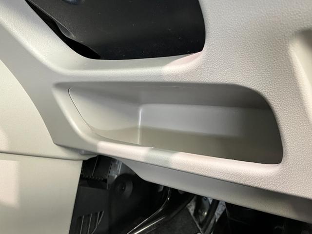 ムーヴＸリミテッド２ＳＡ３　スマートキー　シートヒーター　ＬＥＤ衝突被害軽減ブレーキ　ＣＤステレオ　バックカメラ（ナビ装着時用）　シートヒーター　ＬＥＤヘッドライト　オートライト　オートエアコン　電動格納式ミラー　スマートキー　エコアイドル（滋賀県）の中古車