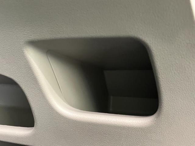 ムーヴＸリミテッド２ＳＡ３　スマートキー　シートヒーター　ＬＥＤ衝突被害軽減ブレーキ　ＣＤステレオ　バックカメラ（ナビ装着時用）　シートヒーター　ＬＥＤヘッドライト　オートライト　オートエアコン　電動格納式ミラー　スマートキー　エコアイドル（滋賀県）の中古車