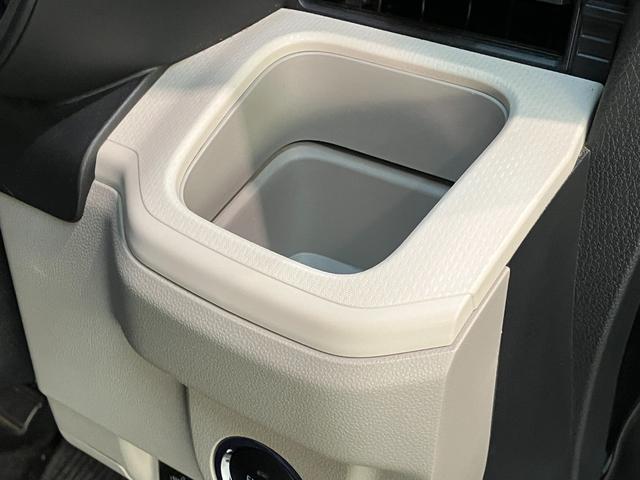 ムーヴＸリミテッド２ＳＡ３　スマートキー　シートヒーター　ＬＥＤ衝突被害軽減ブレーキ　ＣＤステレオ　バックカメラ（ナビ装着時用）　シートヒーター　ＬＥＤヘッドライト　オートライト　オートエアコン　電動格納式ミラー　スマートキー　エコアイドル（滋賀県）の中古車