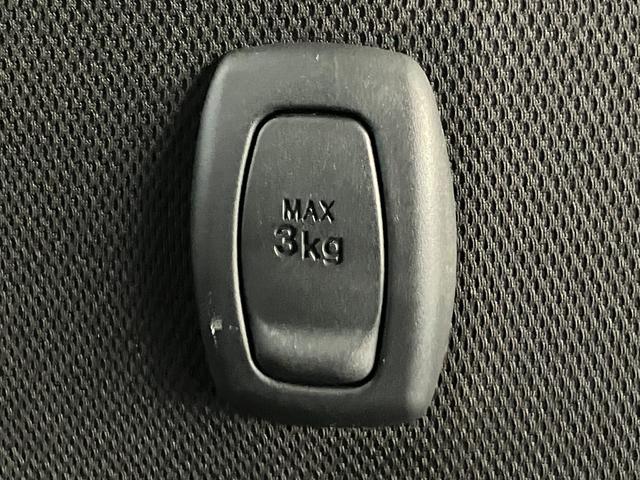 ムーヴＸリミテッド２ＳＡ３　スマートキー　シートヒーター　ＬＥＤ衝突被害軽減ブレーキ　ＣＤステレオ　バックカメラ（ナビ装着時用）　シートヒーター　ＬＥＤヘッドライト　オートライト　オートエアコン　電動格納式ミラー　スマートキー　エコアイドル（滋賀県）の中古車