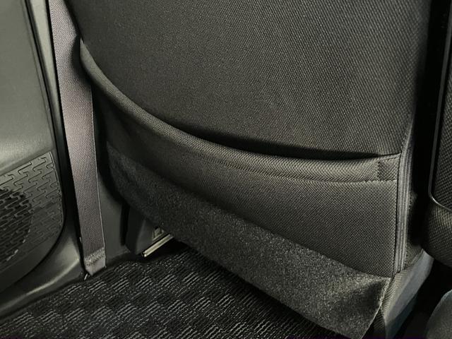 ムーヴＸリミテッド２ＳＡ３　スマートキー　シートヒーター　ＬＥＤ衝突被害軽減ブレーキ　ＣＤステレオ　バックカメラ（ナビ装着時用）　シートヒーター　ＬＥＤヘッドライト　オートライト　オートエアコン　電動格納式ミラー　スマートキー　エコアイドル（滋賀県）の中古車