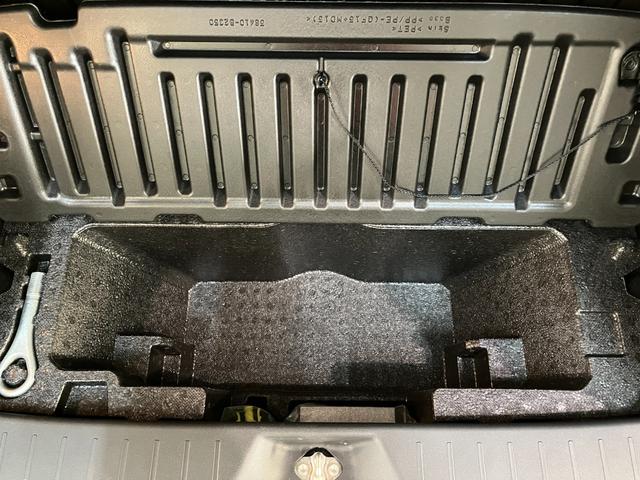 ムーヴＸリミテッド２ＳＡ３　スマートキー　シートヒーター　ＬＥＤ衝突被害軽減ブレーキ　ＣＤステレオ　バックカメラ（ナビ装着時用）　シートヒーター　ＬＥＤヘッドライト　オートライト　オートエアコン　電動格納式ミラー　スマートキー　エコアイドル（滋賀県）の中古車