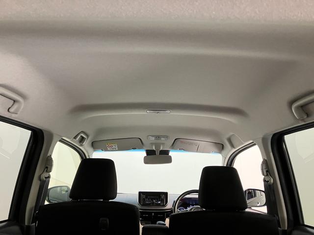 ムーヴＸリミテッド２ＳＡ３　スマートキー　シートヒーター　ＬＥＤ衝突被害軽減ブレーキ　ＣＤステレオ　バックカメラ（ナビ装着時用）　シートヒーター　ＬＥＤヘッドライト　オートライト　オートエアコン　電動格納式ミラー　スマートキー　エコアイドル（滋賀県）の中古車