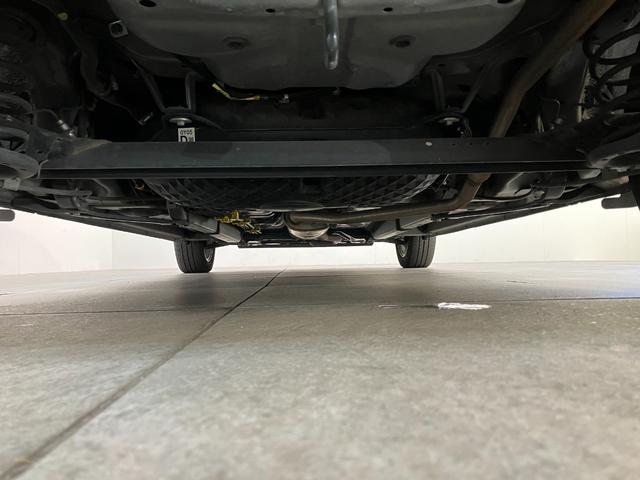 ムーヴＸリミテッド２ＳＡ３　スマートキー　シートヒーター　ＬＥＤ衝突被害軽減ブレーキ　ＣＤステレオ　バックカメラ（ナビ装着時用）　シートヒーター　ＬＥＤヘッドライト　オートライト　オートエアコン　電動格納式ミラー　スマートキー　エコアイドル（滋賀県）の中古車