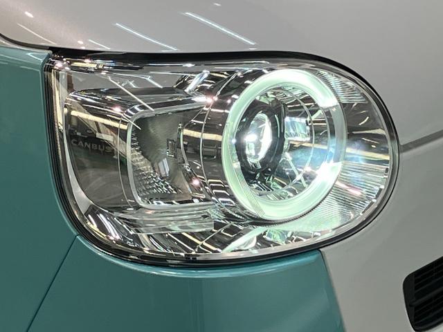 ムーヴキャンバスストライプスG 4WD ディスプレイオーディオ 駐車支援機能衝突被害軽減ブレーキ 9型ディスプレイオーディオ フルセグ パノラマカメラ Bluetooth USB 前後ドラレコ 両側電動スライドドア LED オートライト パーキングアシスト 前席シートヒーター(滋賀県)の中古車