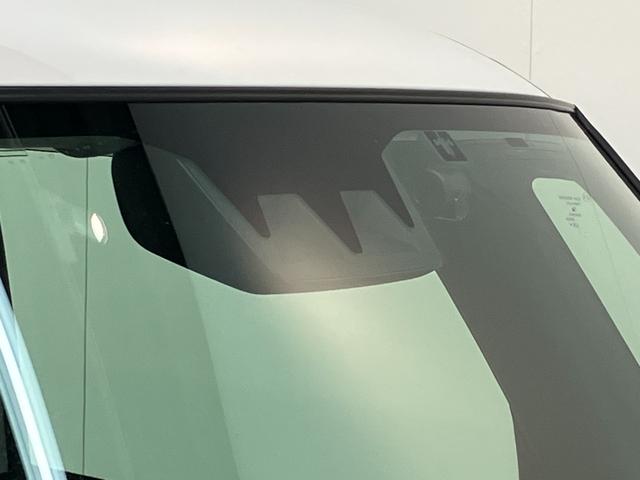 ムーヴキャンバスストライプスG 4WD ディスプレイオーディオ 駐車支援機能衝突被害軽減ブレーキ 9型ディスプレイオーディオ フルセグ パノラマカメラ Bluetooth USB 前後ドラレコ 両側電動スライドドア LED オートライト パーキングアシスト 前席シートヒーター(滋賀県)の中古車