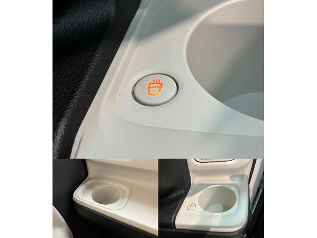 ムーヴキャンバスストライプスG 4WD ディスプレイオーディオ 駐車支援機能衝突被害軽減ブレーキ 9型ディスプレイオーディオ フルセグ パノラマカメラ Bluetooth USB 前後ドラレコ 両側電動スライドドア LED オートライト パーキングアシスト 前席シートヒーター(滋賀県)の中古車