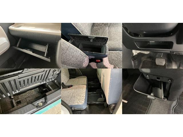 ムーヴキャンバスストライプスG 4WD ディスプレイオーディオ 駐車支援機能衝突被害軽減ブレーキ 9型ディスプレイオーディオ フルセグ パノラマカメラ Bluetooth USB 前後ドラレコ 両側電動スライドドア LED オートライト パーキングアシスト 前席シートヒーター(滋賀県)の中古車