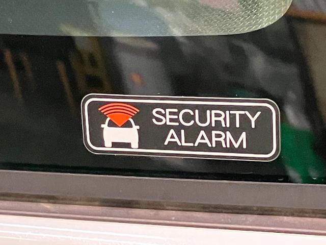 ムーヴキャンバスストライプスG 4WD ディスプレイオーディオ 駐車支援機能衝突被害軽減ブレーキ 9型ディスプレイオーディオ フルセグ パノラマカメラ Bluetooth USB 前後ドラレコ 両側電動スライドドア LED オートライト パーキングアシスト 前席シートヒーター(滋賀県)の中古車