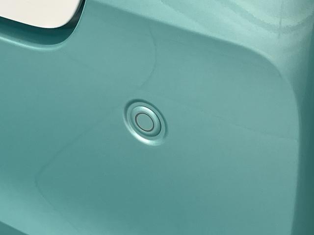 ムーヴキャンバスストライプスG 4WD ディスプレイオーディオ 駐車支援機能衝突被害軽減ブレーキ 9型ディスプレイオーディオ フルセグ パノラマカメラ Bluetooth USB 前後ドラレコ 両側電動スライドドア LED オートライト パーキングアシスト 前席シートヒーター(滋賀県)の中古車