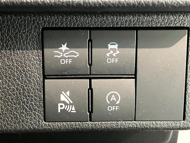 ムーヴキャンバスストライプスG 4WD ディスプレイオーディオ 駐車支援機能衝突被害軽減ブレーキ 9型ディスプレイオーディオ フルセグ パノラマカメラ Bluetooth USB 前後ドラレコ 両側電動スライドドア LED オートライト パーキングアシスト 前席シートヒーター(滋賀県)の中古車