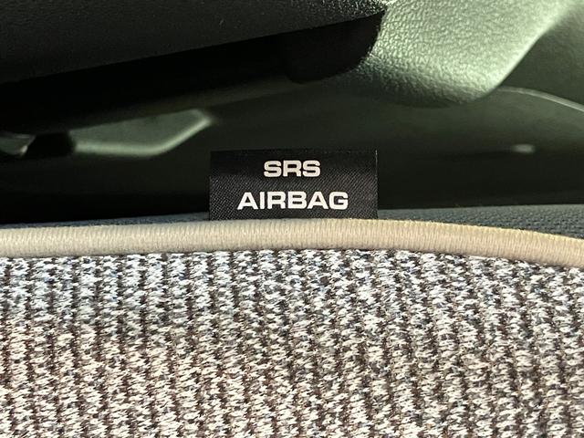 ムーヴキャンバスストライプスG 4WD ディスプレイオーディオ 駐車支援機能衝突被害軽減ブレーキ 9型ディスプレイオーディオ フルセグ パノラマカメラ Bluetooth USB 前後ドラレコ 両側電動スライドドア LED オートライト パーキングアシスト 前席シートヒーター(滋賀県)の中古車