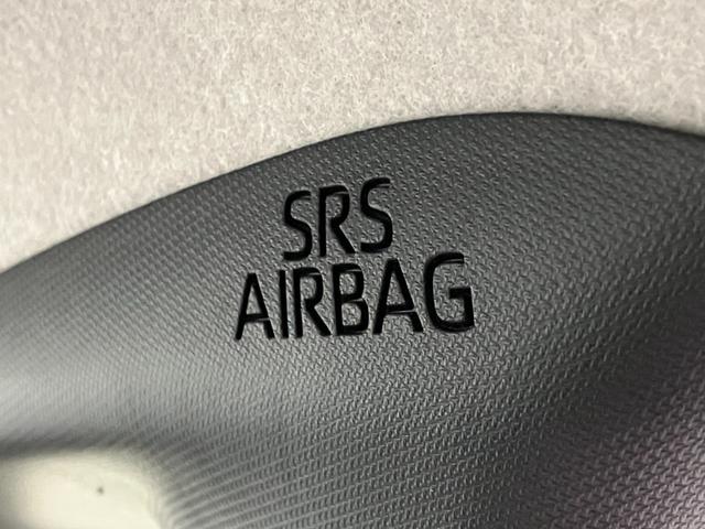 ムーヴキャンバスストライプスG 4WD ディスプレイオーディオ 駐車支援機能衝突被害軽減ブレーキ 9型ディスプレイオーディオ フルセグ パノラマカメラ Bluetooth USB 前後ドラレコ 両側電動スライドドア LED オートライト パーキングアシスト 前席シートヒーター(滋賀県)の中古車