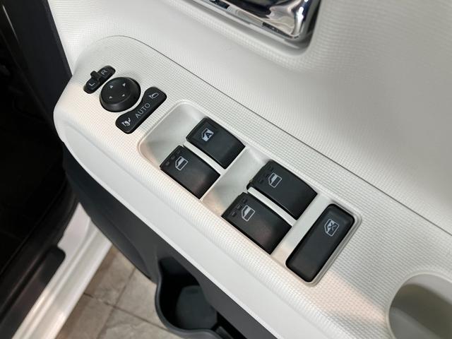 ムーヴキャンバスストライプスG 4WD ディスプレイオーディオ 駐車支援機能衝突被害軽減ブレーキ 9型ディスプレイオーディオ フルセグ パノラマカメラ Bluetooth USB 前後ドラレコ 両側電動スライドドア LED オートライト パーキングアシスト 前席シートヒーター(滋賀県)の中古車