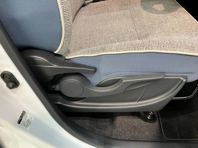 ムーヴキャンバスストライプスG 4WD ディスプレイオーディオ 駐車支援機能衝突被害軽減ブレーキ 9型ディスプレイオーディオ フルセグ パノラマカメラ Bluetooth USB 前後ドラレコ 両側電動スライドドア LED オートライト パーキングアシスト 前席シートヒーター(滋賀県)の中古車