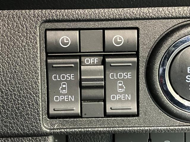 ムーヴキャンバスストライプスG 4WD ディスプレイオーディオ 駐車支援機能衝突被害軽減ブレーキ 9型ディスプレイオーディオ フルセグ パノラマカメラ Bluetooth USB 前後ドラレコ 両側電動スライドドア LED オートライト パーキングアシスト 前席シートヒーター(滋賀県)の中古車