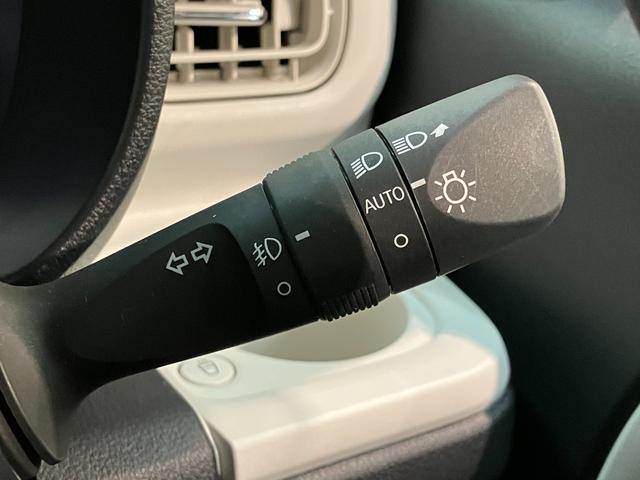 ムーヴキャンバスストライプスG 4WD ディスプレイオーディオ 駐車支援機能衝突被害軽減ブレーキ 9型ディスプレイオーディオ フルセグ パノラマカメラ Bluetooth USB 前後ドラレコ 両側電動スライドドア LED オートライト パーキングアシスト 前席シートヒーター(滋賀県)の中古車