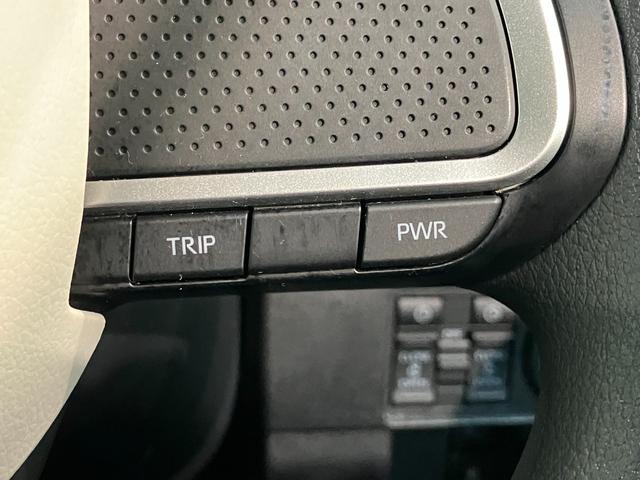 ムーヴキャンバスストライプスG 4WD ディスプレイオーディオ 駐車支援機能衝突被害軽減ブレーキ 9型ディスプレイオーディオ フルセグ パノラマカメラ Bluetooth USB 前後ドラレコ 両側電動スライドドア LED オートライト パーキングアシスト 前席シートヒーター(滋賀県)の中古車