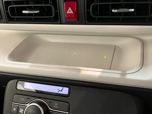 ムーヴキャンバスストライプスG 4WD ディスプレイオーディオ 駐車支援機能衝突被害軽減ブレーキ 9型ディスプレイオーディオ フルセグ パノラマカメラ Bluetooth USB 前後ドラレコ 両側電動スライドドア LED オートライト パーキングアシスト 前席シートヒーター(滋賀県)の中古車