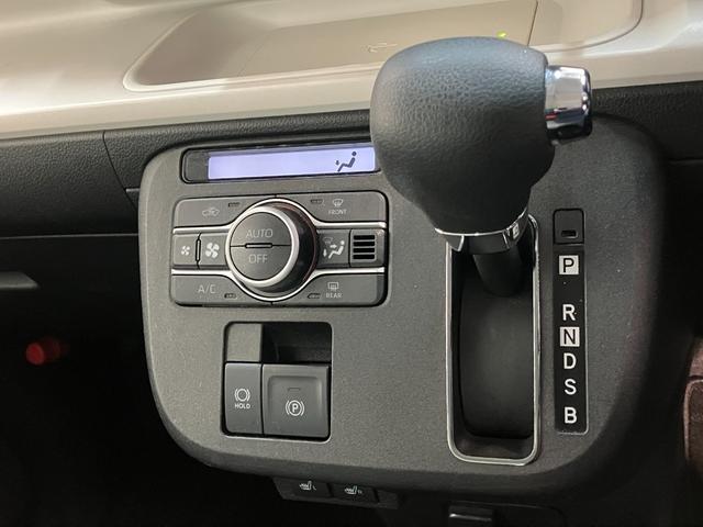 ムーヴキャンバスストライプスG 4WD ディスプレイオーディオ 駐車支援機能衝突被害軽減ブレーキ 9型ディスプレイオーディオ フルセグ パノラマカメラ Bluetooth USB 前後ドラレコ 両側電動スライドドア LED オートライト パーキングアシスト 前席シートヒーター(滋賀県)の中古車