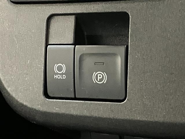 ムーヴキャンバスストライプスG 4WD ディスプレイオーディオ 駐車支援機能衝突被害軽減ブレーキ 9型ディスプレイオーディオ フルセグ パノラマカメラ Bluetooth USB 前後ドラレコ 両側電動スライドドア LED オートライト パーキングアシスト 前席シートヒーター(滋賀県)の中古車