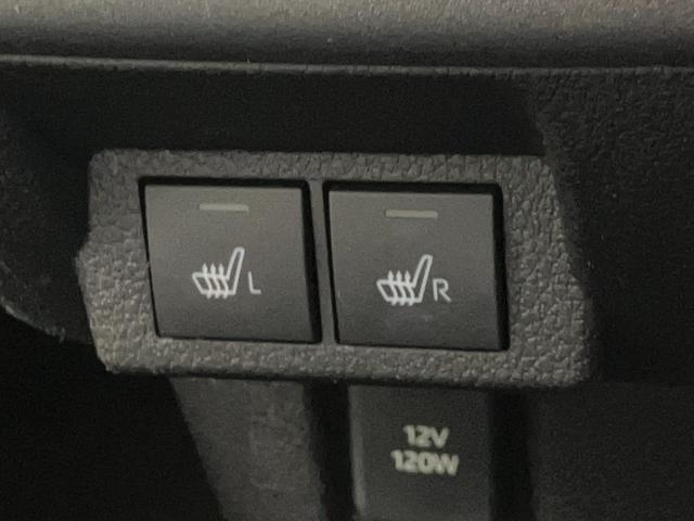 ムーヴキャンバスストライプスG 4WD ディスプレイオーディオ 駐車支援機能衝突被害軽減ブレーキ 9型ディスプレイオーディオ フルセグ パノラマカメラ Bluetooth USB 前後ドラレコ 両側電動スライドドア LED オートライト パーキングアシスト 前席シートヒーター(滋賀県)の中古車