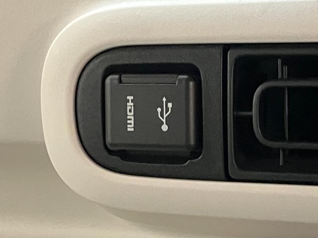 ムーヴキャンバスストライプスG 4WD ディスプレイオーディオ 駐車支援機能衝突被害軽減ブレーキ 9型ディスプレイオーディオ フルセグ パノラマカメラ Bluetooth USB 前後ドラレコ 両側電動スライドドア LED オートライト パーキングアシスト 前席シートヒーター(滋賀県)の中古車