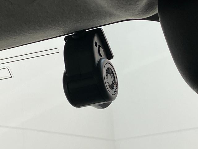 ムーヴキャンバスストライプスG 4WD ディスプレイオーディオ 駐車支援機能衝突被害軽減ブレーキ 9型ディスプレイオーディオ フルセグ パノラマカメラ Bluetooth USB 前後ドラレコ 両側電動スライドドア LED オートライト パーキングアシスト 前席シートヒーター(滋賀県)の中古車