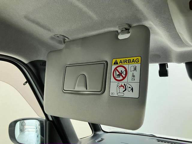 ムーヴキャンバスストライプスG 4WD ディスプレイオーディオ 駐車支援機能衝突被害軽減ブレーキ 9型ディスプレイオーディオ フルセグ パノラマカメラ Bluetooth USB 前後ドラレコ 両側電動スライドドア LED オートライト パーキングアシスト 前席シートヒーター(滋賀県)の中古車