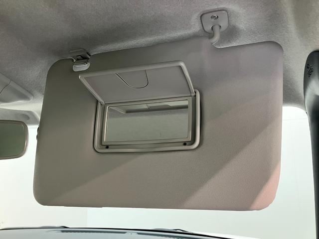 ムーヴキャンバスストライプスG 4WD ディスプレイオーディオ 駐車支援機能衝突被害軽減ブレーキ 9型ディスプレイオーディオ フルセグ パノラマカメラ Bluetooth USB 前後ドラレコ 両側電動スライドドア LED オートライト パーキングアシスト 前席シートヒーター(滋賀県)の中古車