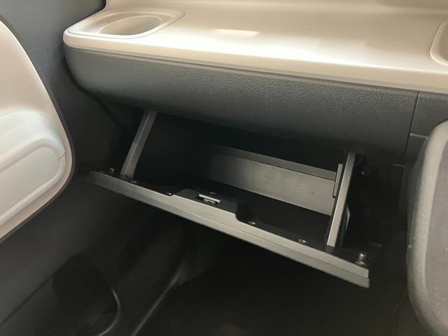 ムーヴキャンバスストライプスG 4WD ディスプレイオーディオ 駐車支援機能衝突被害軽減ブレーキ 9型ディスプレイオーディオ フルセグ パノラマカメラ Bluetooth USB 前後ドラレコ 両側電動スライドドア LED オートライト パーキングアシスト 前席シートヒーター(滋賀県)の中古車