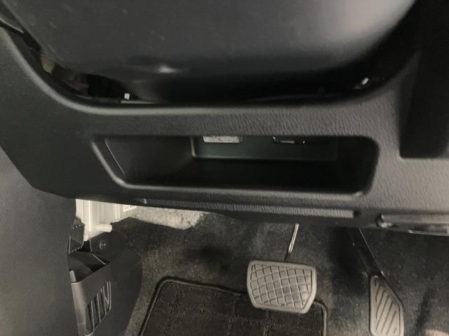 ムーヴキャンバスストライプスG 4WD ディスプレイオーディオ 駐車支援機能衝突被害軽減ブレーキ 9型ディスプレイオーディオ フルセグ パノラマカメラ Bluetooth USB 前後ドラレコ 両側電動スライドドア LED オートライト パーキングアシスト 前席シートヒーター(滋賀県)の中古車