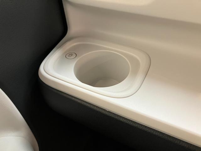 ムーヴキャンバスストライプスG 4WD ディスプレイオーディオ 駐車支援機能衝突被害軽減ブレーキ 9型ディスプレイオーディオ フルセグ パノラマカメラ Bluetooth USB 前後ドラレコ 両側電動スライドドア LED オートライト パーキングアシスト 前席シートヒーター(滋賀県)の中古車