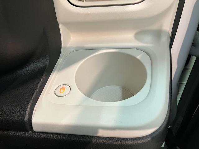 ムーヴキャンバスストライプスG 4WD ディスプレイオーディオ 駐車支援機能衝突被害軽減ブレーキ 9型ディスプレイオーディオ フルセグ パノラマカメラ Bluetooth USB 前後ドラレコ 両側電動スライドドア LED オートライト パーキングアシスト 前席シートヒーター(滋賀県)の中古車