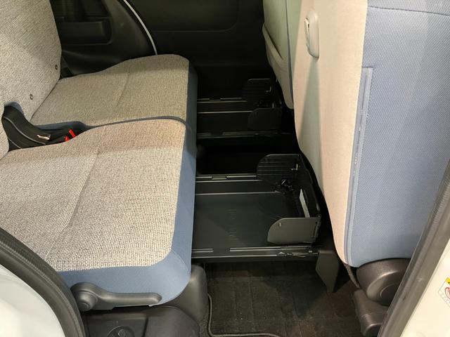 ムーヴキャンバスストライプスG 4WD ディスプレイオーディオ 駐車支援機能衝突被害軽減ブレーキ 9型ディスプレイオーディオ フルセグ パノラマカメラ Bluetooth USB 前後ドラレコ 両側電動スライドドア LED オートライト パーキングアシスト 前席シートヒーター(滋賀県)の中古車