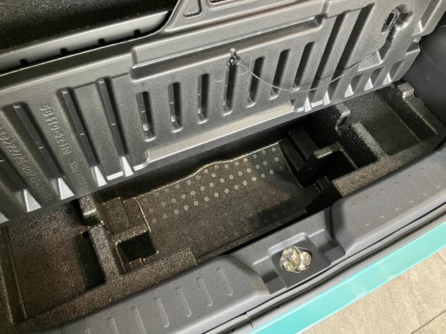 ムーヴキャンバスストライプスG 4WD ディスプレイオーディオ 駐車支援機能衝突被害軽減ブレーキ 9型ディスプレイオーディオ フルセグ パノラマカメラ Bluetooth USB 前後ドラレコ 両側電動スライドドア LED オートライト パーキングアシスト 前席シートヒーター(滋賀県)の中古車