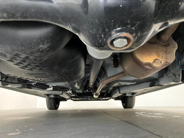 ムーヴキャンバスストライプスG 4WD ディスプレイオーディオ 駐車支援機能衝突被害軽減ブレーキ 9型ディスプレイオーディオ フルセグ パノラマカメラ Bluetooth USB 前後ドラレコ 両側電動スライドドア LED オートライト パーキングアシスト 前席シートヒーター(滋賀県)の中古車