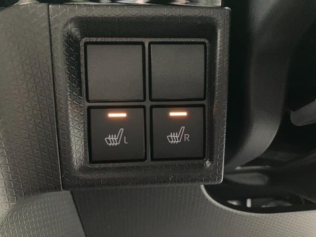 タントカスタムＲＳ　ターボ　コーナーセンサー　届出済未使用車衝突被害軽減ブレーキ　コーナーセンサー　バックカメラ（ナビ装着時用）　両側電動スライドドア　前席シートヒーター　電動パーキングブレーキ　ＬＥＤ　オートライト　オートエアコン　スマートキー　エコアイドル（滋賀県）の中古車