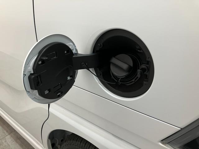 タントカスタムＲＳ　ターボ　コーナーセンサー　届出済未使用車衝突被害軽減ブレーキ　コーナーセンサー　バックカメラ（ナビ装着時用）　両側電動スライドドア　前席シートヒーター　電動パーキングブレーキ　ＬＥＤ　オートライト　オートエアコン　スマートキー　エコアイドル（滋賀県）の中古車