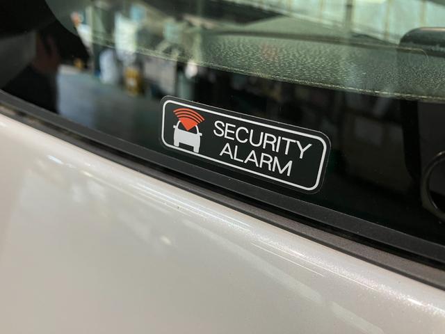 タントカスタムＲＳ　ターボ　コーナーセンサー　届出済未使用車衝突被害軽減ブレーキ　コーナーセンサー　バックカメラ（ナビ装着時用）　両側電動スライドドア　前席シートヒーター　電動パーキングブレーキ　ＬＥＤ　オートライト　オートエアコン　スマートキー　エコアイドル（滋賀県）の中古車