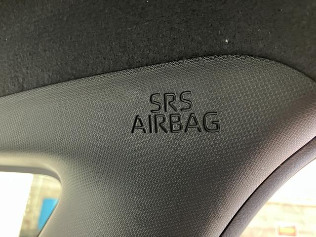 タントカスタムＲＳ　ターボ　コーナーセンサー　届出済未使用車衝突被害軽減ブレーキ　コーナーセンサー　バックカメラ（ナビ装着時用）　両側電動スライドドア　前席シートヒーター　電動パーキングブレーキ　ＬＥＤ　オートライト　オートエアコン　スマートキー　エコアイドル（滋賀県）の中古車