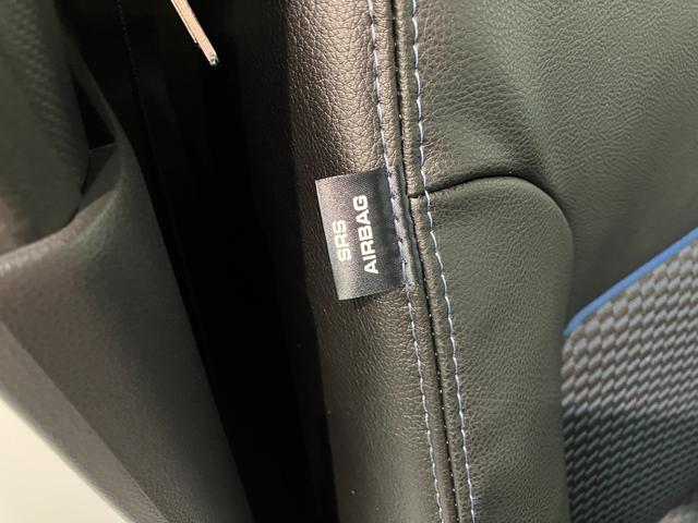 タントカスタムＲＳ　ターボ　コーナーセンサー　届出済未使用車衝突被害軽減ブレーキ　コーナーセンサー　バックカメラ（ナビ装着時用）　両側電動スライドドア　前席シートヒーター　電動パーキングブレーキ　ＬＥＤ　オートライト　オートエアコン　スマートキー　エコアイドル（滋賀県）の中古車