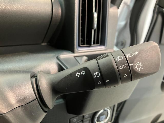 タントカスタムＲＳ　ターボ　コーナーセンサー　届出済未使用車衝突被害軽減ブレーキ　コーナーセンサー　バックカメラ（ナビ装着時用）　両側電動スライドドア　前席シートヒーター　電動パーキングブレーキ　ＬＥＤ　オートライト　オートエアコン　スマートキー　エコアイドル（滋賀県）の中古車